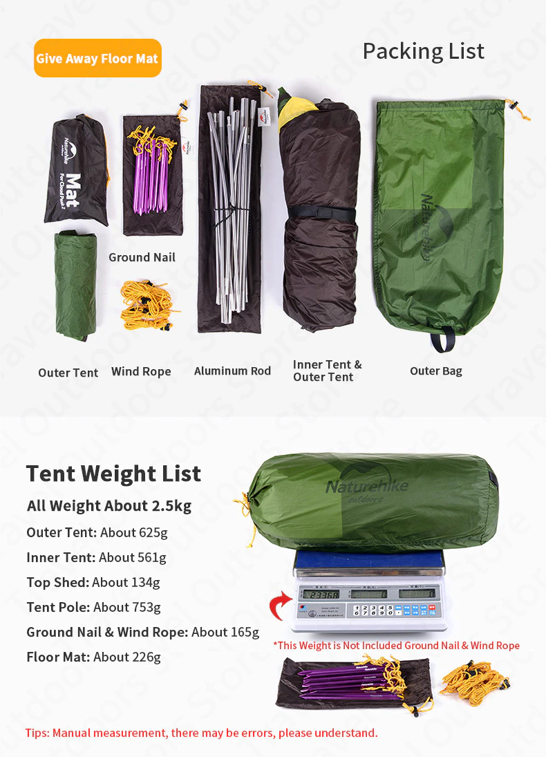Cheap Goat Tents 
